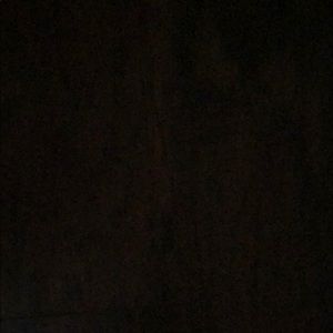 Meet your Posher, Tasha